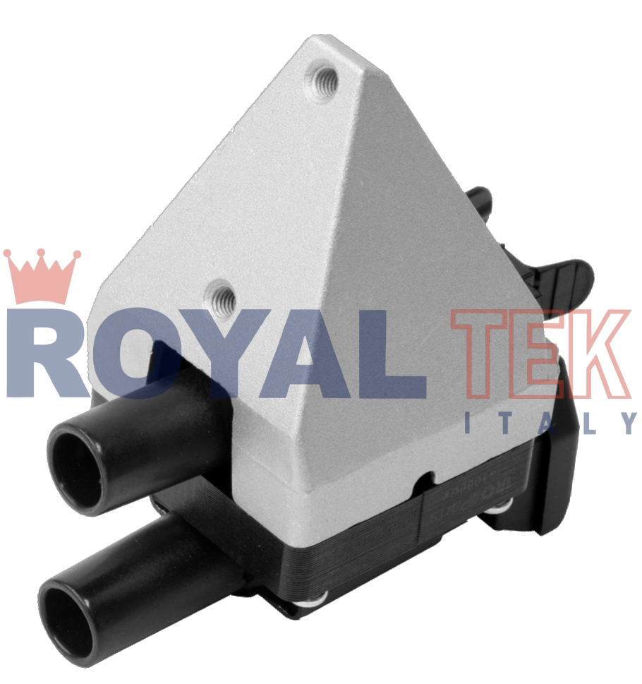 CODIGO ARTICULO - DESCRIPCION